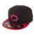 New Era 59FIFTY Cincinnati Reds Baseball Cap - On Field - Alt - 7 3/8 -