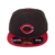 New Era 59FIFTY Cincinnati Reds Baseball Cap - On Field - Alt - 7 3/8 - 