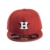 New Era 59FIFTY Houston Astros Baseball Cap - MLB - Alt 2 - 7 1/8 - 