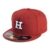 New Era 59FIFTY Houston Astros Baseball Cap - MLB - Alt 2 - 7 1/8 -