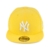 New Era 59FIFTY New York Yankees Baseball Cap - MLB - Gelb - 7 - 