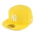 New Era 59FIFTY New York Yankees Baseball Cap - MLB - Gelb - 7 -
