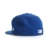 New Era 59Fiftys Cap - NY YANKEES - Royal-White, Size:7 1/4 - 