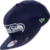 New Era 950 NFL Pack Snapback Cap (Small-Medium 54.9cm - 59.6cm, Seattle Seahawks - Blue) - 