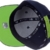 New Era 950 NFL Pack Snapback Cap (Small-Medium 54.9cm - 59.6cm, Seattle Seahawks - Blue) - 