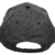 New Era 9FIFTY NFL Grey Collection New England Patriots Snapback Cap M/L - 56,8-61,5 cm - 
