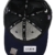 New Era 9FIFTY NFL Grey Collection New England Patriots Snapback Cap M/L - 56,8-61,5 cm - 