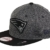 New Era 9FIFTY NFL Grey Collection New England Patriots Snapback Cap M/L - 56,8-61,5 cm -