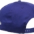 New Era Baseball Cap Mütze MLB 9 Fifty LA Dodgers Snapback, Dark Captain Blue, M/L, 10531954 - 