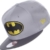 New Era Baseball Caps Hero Pop Snap Otc S/M - 