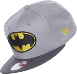 New Era Baseball Caps Hero Pop Snap Otc S/M -