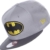 New Era Baseball Caps Hero Pop Snap Otc S/M -