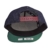 New Era Baseball Caps Nfl Denim Snap Nvyotc M/L - 