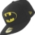 New Era Basic Badge Cap 7 batman - 