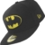 New Era Basic Badge Cap 7 batman -