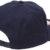 New Era Cap Logo Prime New England Patriots, Official Team Colour, S/M, 80214379 - 