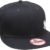 New Era Cap MLB Flawless, Blau(Navy), M/L, 11209933 -