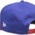 New Era Cap MLB New York Yankees, Royal, S/M, 10879531 - 