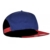 New Era Cap MLB New York Yankees, Royal, S/M, 10879531 - 