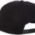 New Era Cap NE Tonal, Black, S/M, 11209931 - 