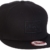 New Era Cap NE Tonal, Black, S/M, 11209931 -