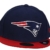 New Era Cap Top NFL 59Fifty, Blau (Official Team Colour), 7, 80209680 - 