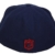 New Era Cap Top NFL 59Fifty, Blau (Official Team Colour), 7, 80209680 - 