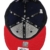 New Era Cap Top NFL 59Fifty, Blau (Official Team Colour), 7, 80209680 - 