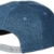 New Era Denim Essential Snap Neyyan Lry Kappe, Royal, SM - 