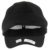 New Era EMEA 39Thirty Cap NEW ENGLAND PATRIOTS Schwarz , Size:M/L - 