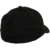 New Era Emea 39Thirty Cap SEATTLE SEAHAWKS Schwarz, Size:M/L - 