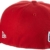 New Era Erwachsene Baseball Cap Mütze NFL On Field San Francisco 59 Fifty Fitted, Rot, 73/8, 10529748 - 