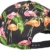 New Era Erwachsene Baseball Cap Mütze Tropical Flamingo 9Fifty, Pink, M/L, 11148175 - 