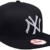 New Era Erwachsene Baseball Cap Mütze MLB 9 Fifty NY Yankees Snapback, Team, M/L, 10531953 -