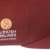 New Era Euroleague 950 Snapback - GALATASARAY ISTANBUL - Red, Size:S/M - 