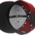 New Era Euroleague 950 Snapback - GALATASARAY ISTANBUL - Red, Size:S/M - 