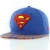 new era HERO TIGERCAMO SUPMAN tiger camo -