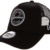 New Era Herren Baseball Cap Gr. One size, Schwarz -