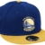 New Era Herren Baseball Cap Gr. Medium, Blau -