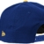 New Era Herren Baseball Cap Gr. Medium, Blau - 