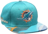 New Era Herren Baseball Cap Gr. Medium, Blue (Blue) -