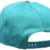 New Era Herren Baseball Cap Gr. Medium, Blue (Blue) - 