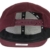 New Era Herren Caps / Snapback Cap Canvas Hex Patch 9Fifty rot S/M - 