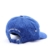 New Era Kappe – 9Fifty LP Washed Denim blau Größe: M/L - 