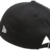 New Era Kappe Herren New York Yankees, White/ Black, OSFA, 10745455 - 