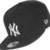 New Era League Bas 9Fifty Snapback NY YANKEES Black, Size:S/M -