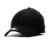 New Era League Essential 39Thirty Cap LA DODGERS Schwarz Schwarz, Size:L/XL -