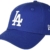 New Era League Essential Cap Herren, Blau, fr: Einheitsgröße (Größe Hersteller: Einheitsgröße) -