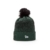 New Era Milwaukee Bucks NBA '17 Pom Beanie Mütze, good land green/cream - 