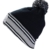 New Era New York Yankees MLB Sport Knit Wintermütze / Bommelmütze - 